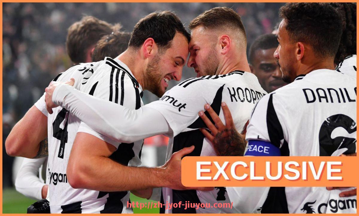 九游jiuyou-德甲球队退到德丙联赛的原因与案例