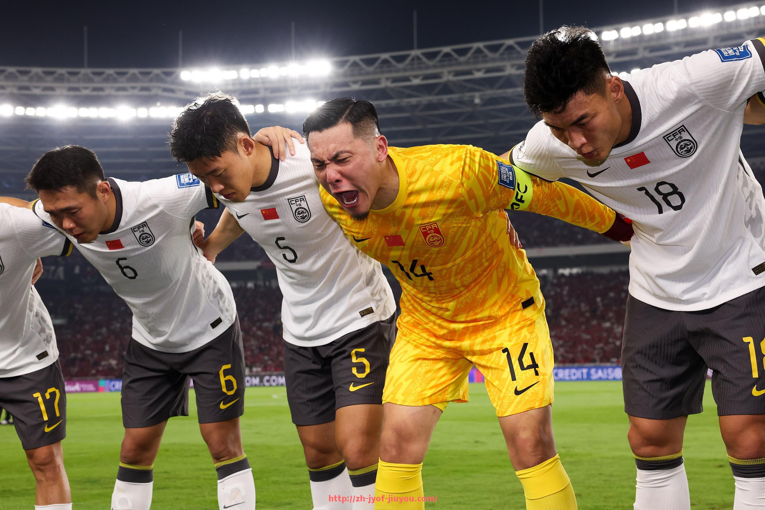 九游jiuyou-法甲防守球员全面分析及防守贡献统计