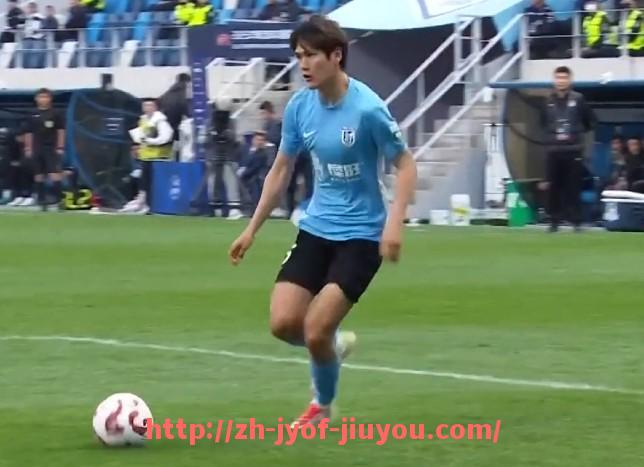 九游jiuyou-法甲防守球员全面分析及防守贡献统计