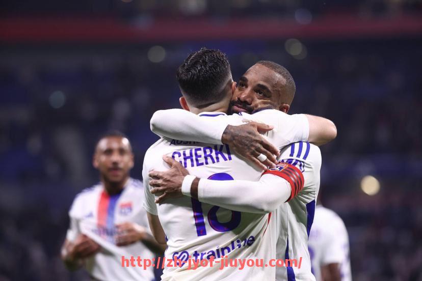 九游jiuyou-西甲联赛积分与赛程同步关系解读及计算方式