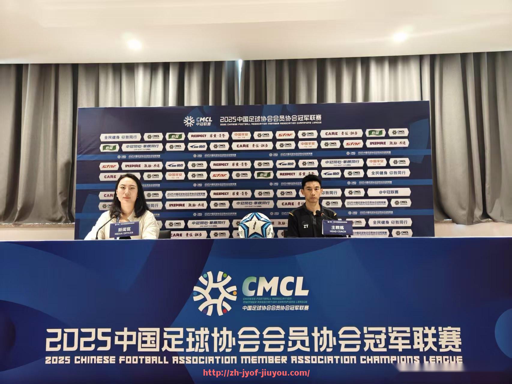 九游jiuyou-法甲外援市场策略分析及对球队商业价值的提升