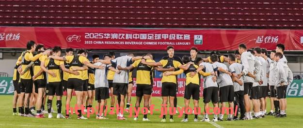 九游jiuyou-法甲外援市场策略分析及对球队商业价值的提升