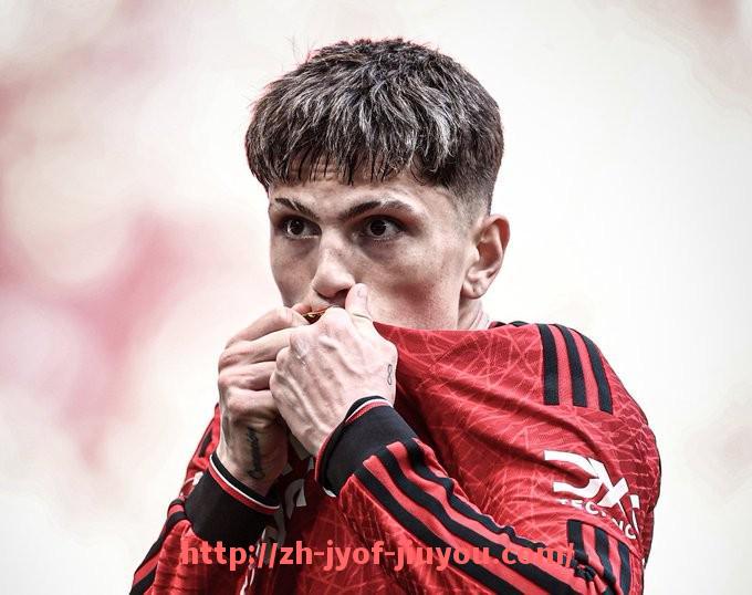 九游jiuyou-世俱杯比赛场馆数字化运维平台建设与管理方案