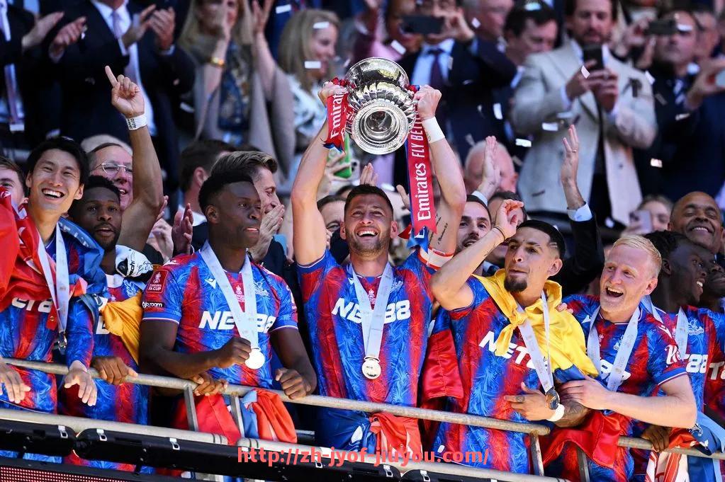 九游jiuyou-世俱杯比赛场馆数字化运维平台建设与管理方案