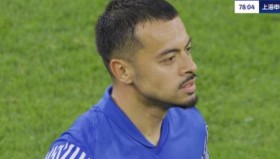 九游jiuyou-火箭队NBA常规赛赛程安排与观赛建议