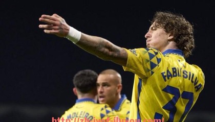 九游jiuyou-英超联赛为何依旧强制保留本土球员配额？