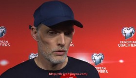 九游jiuyou-德甲冬季转会期各支球队主要变动情况盘点