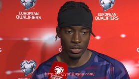 九游jiuyou-西甲哪儿直播最稳定及优质平台推荐