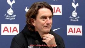 九游jiuyou-意甲球队崛起：哪些意甲球队在近年来崛起成为强队