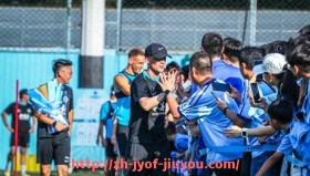 九游jiuyou-德甲球队整体实力分析及未来赛季展望