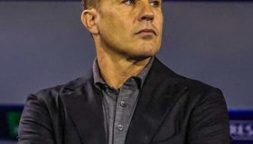 九游jiuyou-2024年NCAA女篮四强赛中防守体系的战术布置与实战效果评估