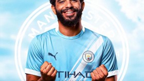 九游jiuyou-法甲马赛整体配合度评价与技战术表现