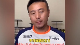 九游jiuyou-世俱杯官方赛程更新通知，修订内容重点提示