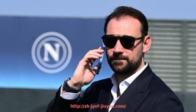 九游jiuyou-哪支德甲球队被称为“炸裂型”进攻球队？附技术解析