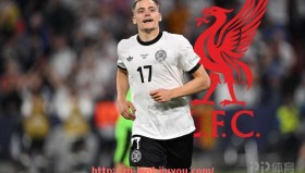 九游jiuyou-2017年CBA球队logo设计风格及变化趋势