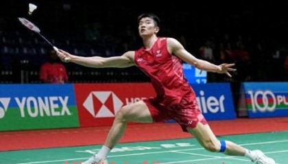 九游jiuyou-世俱杯比赛战报分析及关键赛事点评