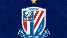 九游jiuyou-世俱杯技术统计数据核验流程及质量控制方案