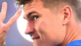 九游jiuyou-世俱杯主办城市行政审批简化改革的成果落地与民众体验