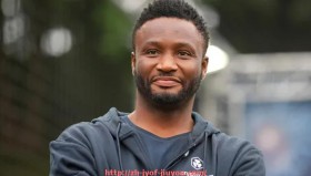 九游jiuyou-全球足球CBA排名前十：世界顶级足球与CBA球员的对比