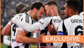 九游jiuyou-法甲球员状态年终回顾报告：全年表现总览与评分对照