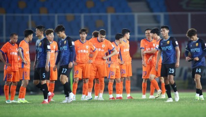 九游jiuyou-世俱杯比赛运动员超时行为处罚细则及执行标准