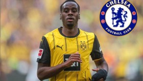 九游jiuyou-法甲赛季整体表现评述：球队竞争力、战术体系与数据指标