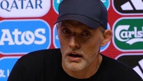 九游jiuyou-意甲顶级球队：意甲联赛中的顶级球队及其实力