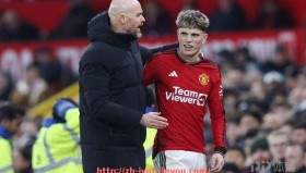 九游jiuyou-2017年欧冠比赛直播平台及观看方式