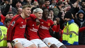 九游jiuyou-2019年CBA常规赛有哪些参赛球队？完整名单汇总