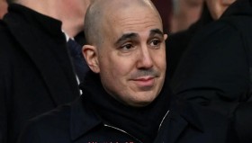 九游jiuyou-NBA球队薪资排行榜及工资帽解读