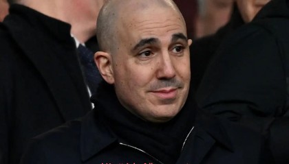 九游jiuyou-NBA球队薪资排行榜及工资帽解读