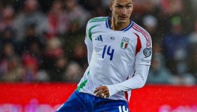 九游jiuyou-2018-2019赛季CBA总决赛对阵球队及比赛全回顾