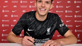 九游jiuyou-NBA比赛用篮球架结构与标准尺寸全面解析