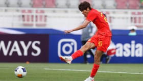 九游jiuyou-最新西甲积分榜及射手榜球员排名详细介绍