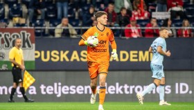 九游jiuyou-篮球欧冠直播：如何观看篮球欧冠的现场直播与赛况分析