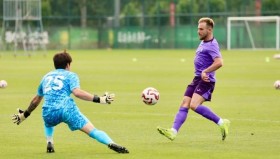 九游jiuyou-未来展望：世俱杯赛事战略规划与足球全球化趋势