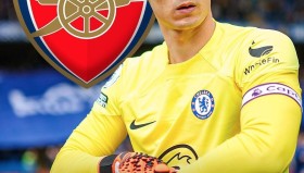 九游jiuyou-2025年世俱杯球星动态跟踪：场上表现与场外消息