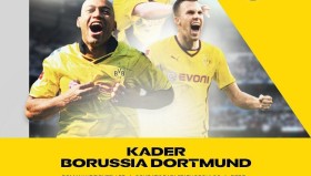 九游jiuyou-世俱杯中场控球率数据对比，各队中场组织能力分析