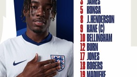 九游jiuyou-178平台西甲视频免费直播资源介绍与使用攻略