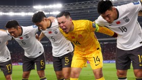 九游jiuyou-法甲防守球员全面分析及防守贡献统计