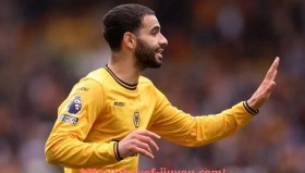 九游jiuyou-火箭队现役成员名单与表现分析