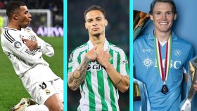 九游jiuyou-英超和德甲都有韩国球员的情况对比