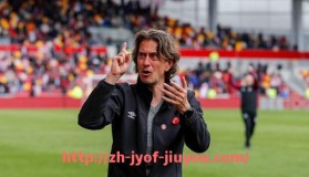 九游jiuyou-英超丹麦球员整体实力与体育竞技风格解析