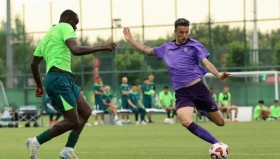 九游jiuyou-1998年NBA总决赛：乔丹的传奇时刻与公牛的完美胜利