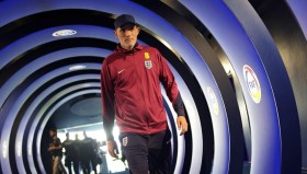 九游jiuyou-NBA球员与CBA球员之间身体素质与技术对比