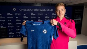 九游jiuyou-世俱杯参赛资格纠纷处理案例及仲裁流程解析