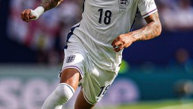 九游jiuyou-英超各球队赛季阵容：2022赛季英超各队完整阵容介绍