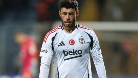 九游jiuyou-意甲所有球队分布：分析意甲各大球队的地理分布与历史背景