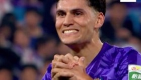 九游jiuyou-全中文西甲赛事直播平台一览，适合国内观众收看