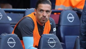 九游jiuyou-2009-10赛季欧冠冠军球队及体育竞技表现总结